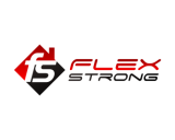 /public/logoimage/1385624224Flex Strong2.png